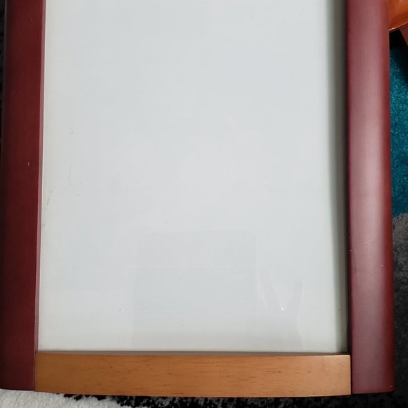 Frame - Picture 5 of 13